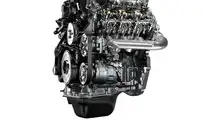 2016 Volkswagen Amarok