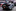 Geneva: 900HP Quant e-Limousine Showcases Advanced Flow-Cell Battery