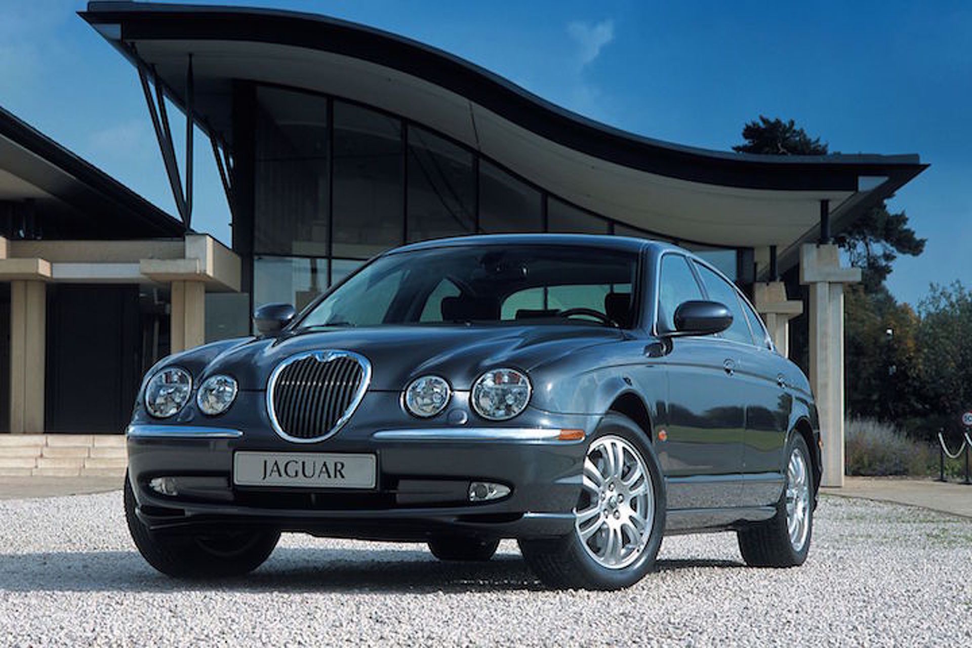 10 Cars You Forgot Had A Manual Transmission