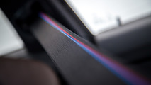 2016 BMW M4 Competition Sport