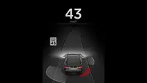Tesla Autopilot