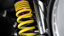 BMW 220i Coupe by mcchip-dkr