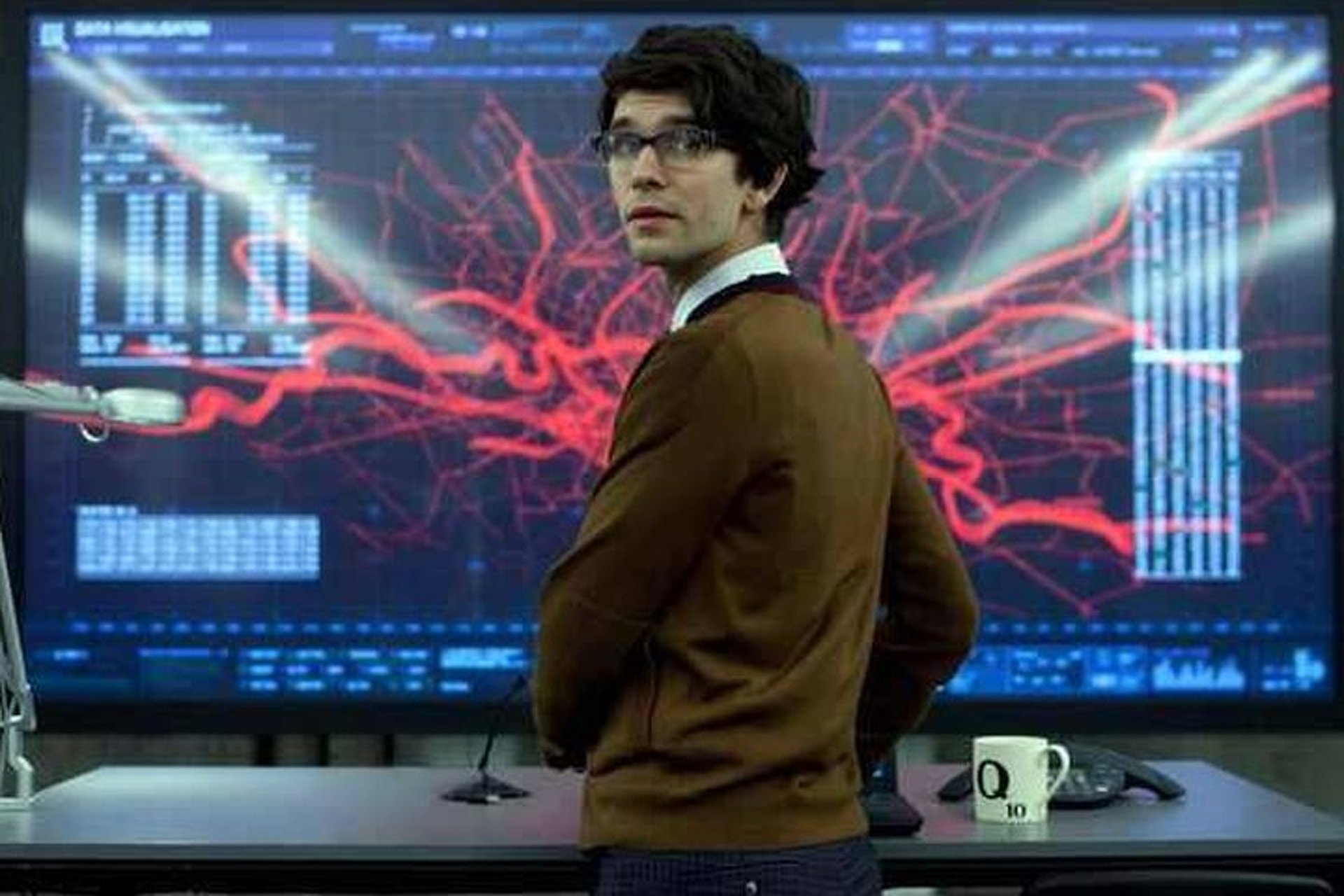 Why Car Hacking Has Been Overblown in the Media