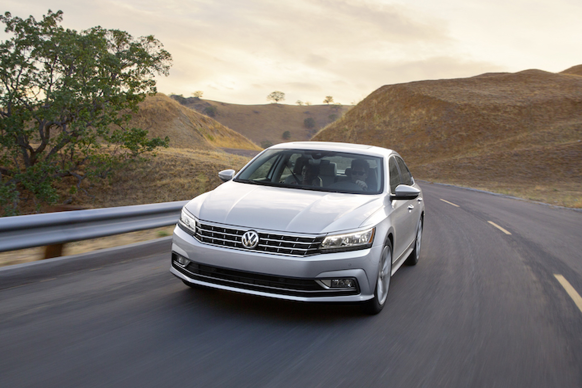 Naughty or Nice? How Automakers Stacked Up in 2015