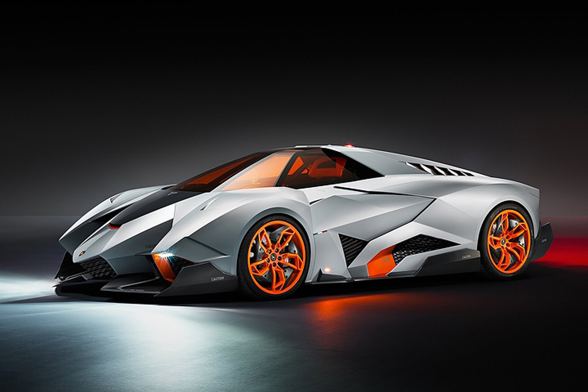 16 Sports Cars and Supercars To Look Forward to in 2016