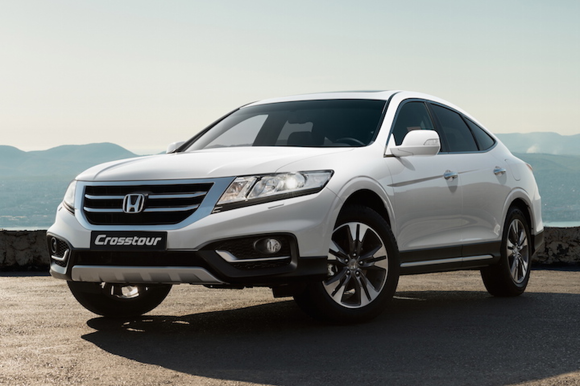 16 Cars Being Discontinued for 2016