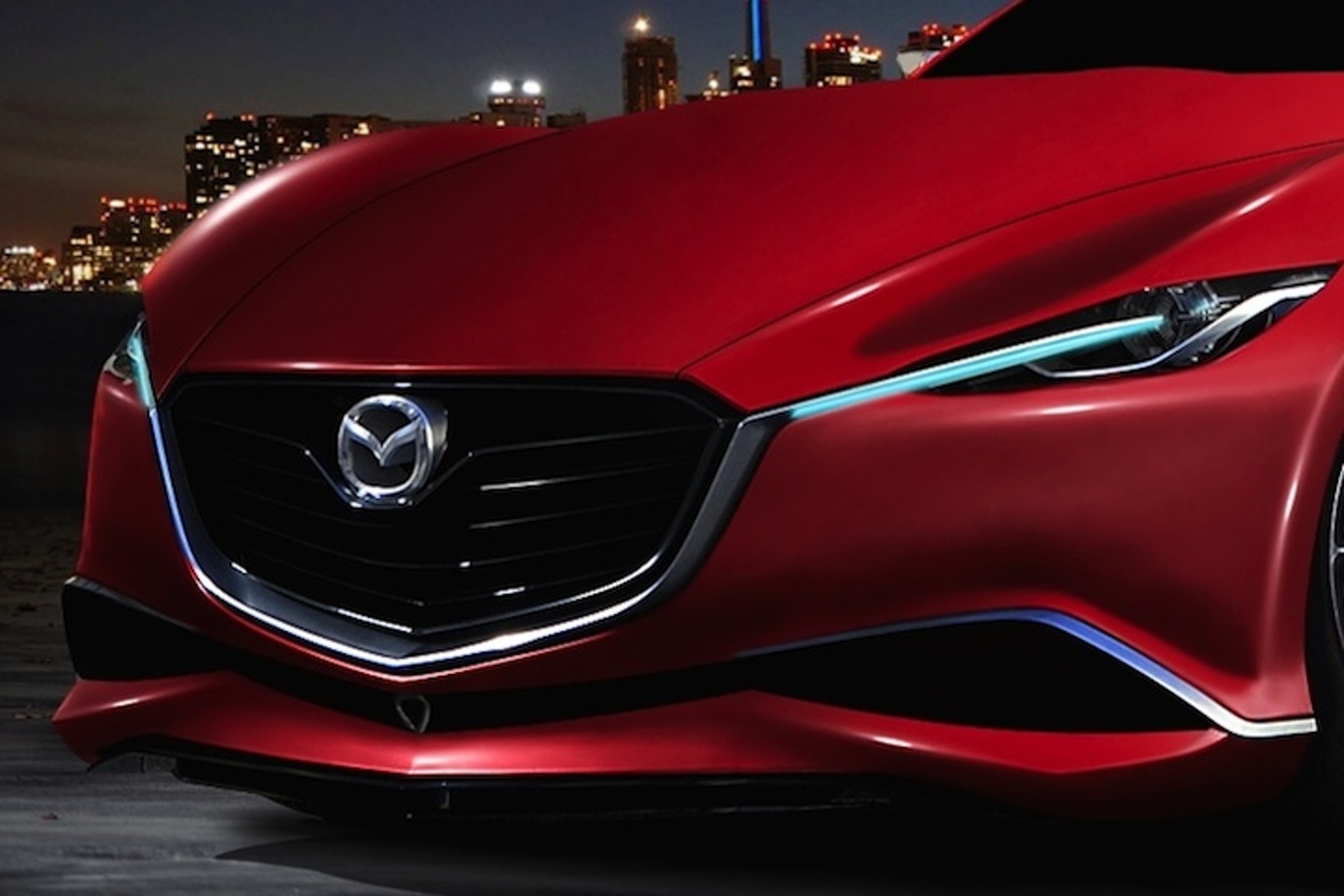Mazda Rx7 2016 >> 2016 Mazda Rx 7 6 Things You Should Expect Mazda Rx7 2016 >> 2016 Mazda Rx 7 6 Things You Should Expect