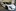 Super Rare McLaren 650S MSO For Sale