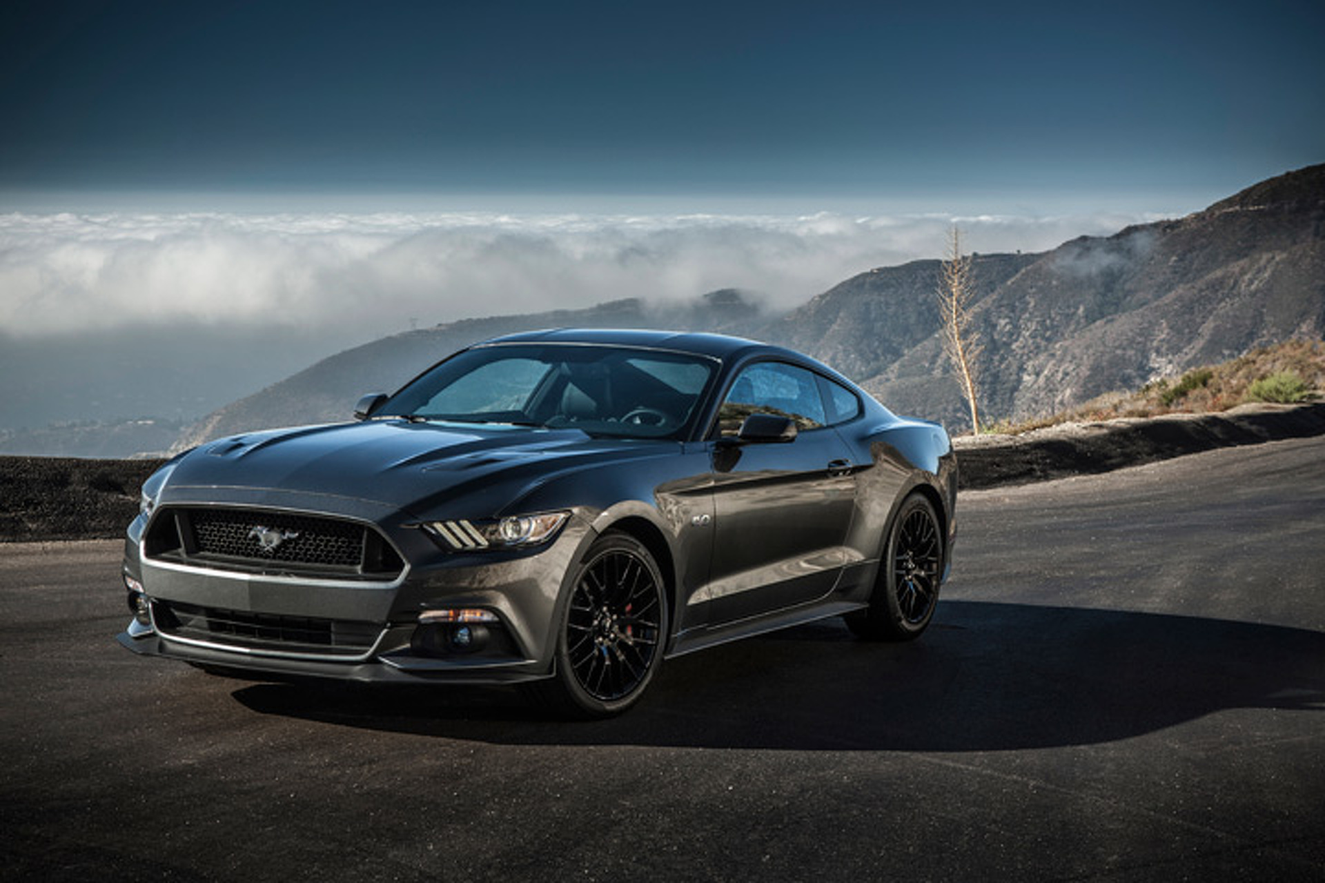 10 Car of the Year Awards from Around the Internet