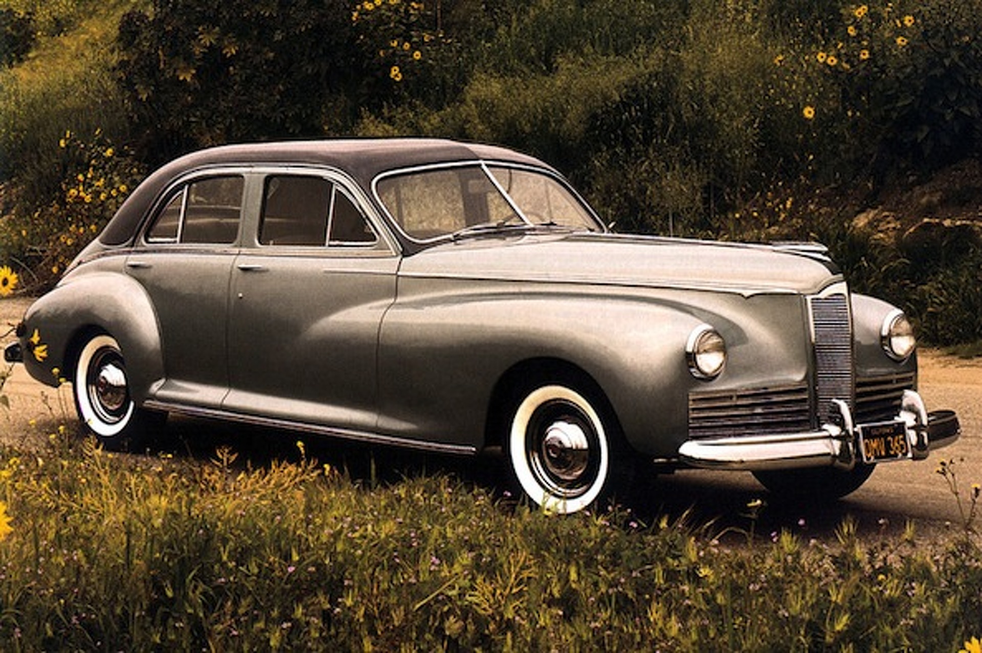 10 Extinct Car Brands that We Still Miss