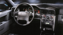 Volvo 850