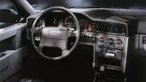 Volvo 850