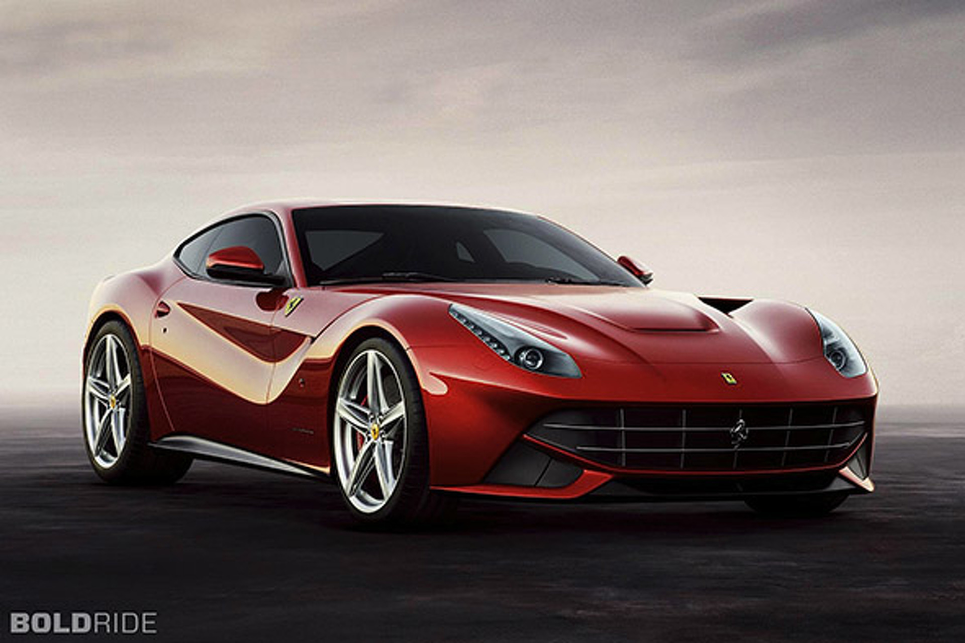 10 Commonly Mispronounced Car Names