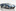 16 Must Have Cars on Sale at the 2012 Gooding & Co. Auction
