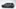 Fiat Tipo Tip Top