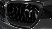 BMW M2 Cabriolet by Lightweight
