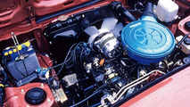 Mazda RX-7