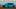 2019 Toyota Corolla Hatchback: İlk Sürüş