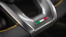 2018 Lamborghini Urus