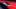 2020 Pininfarina hypercar électrique teaser