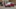 Nissan Leaf – £9,795
