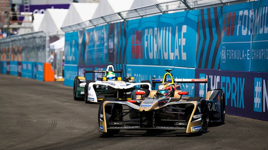 formula-e-new-york-eprix-2018-jean-eric-vergne-techeetah-lucas-di-grassi-audi-sport-abt-sc