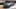 Volkswagen Golf 2018 - Apresentação