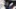 First Look: Bike HUD – Motorcycle Helmet Heads-Up Display