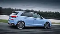 Hyundai Motorsport