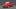 VW Gol e Voyage 2019