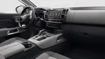Citroën C5 Aircross: Euro-Premiere