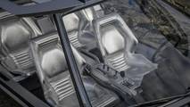 Lamborghini Marzal