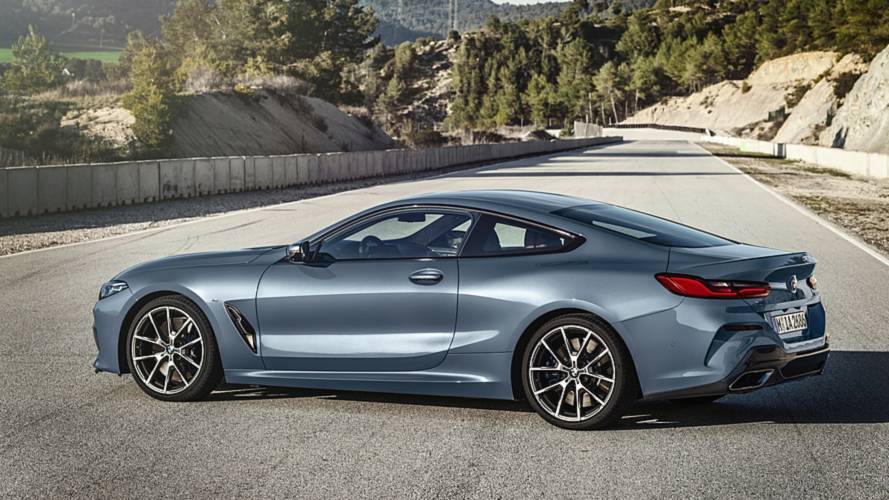 Bmw Suggests A Series 9 Maybach Fighter Could Happen Bmw Suggests A Series 9 Maybach Fighter Could Happen