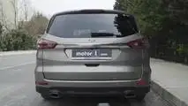 2017 Ford S-Max 2.0 TDCi Titanium