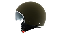 Casco Astone Helmets Minijet 66