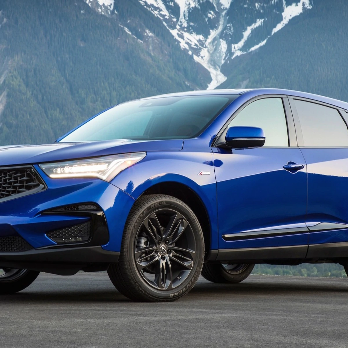 2019-acura-rdx-first-drive.webp