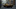 Gran Turismo Sport May Update