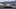 Audi R8 V10 Plus Pack Performance