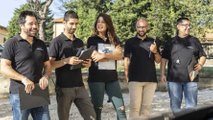 YouTester Episodio 6