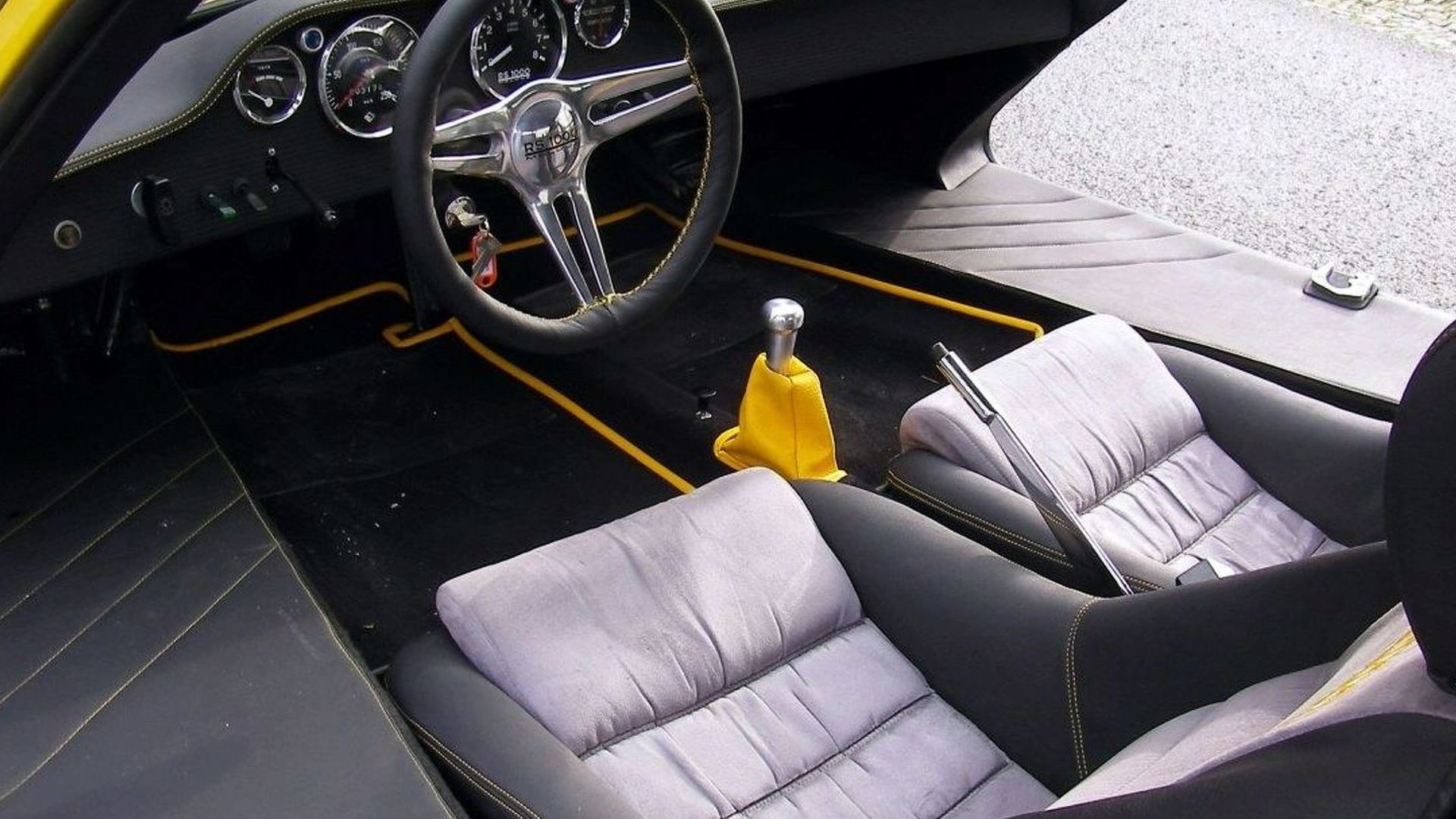 2007-30878-melkus-rs1000-special-edition1.jpg