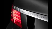 BMW Individual Serie 7 Composition