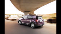 Toyota Urban Cruiser