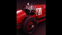 Fiat SB4 Eldridge 