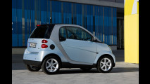 smart Edition limited two