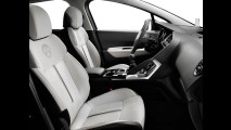 Peugeot 3008 Napapijri