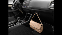 Seat Mii by Mango