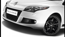 Renault Megane Coupe Monaco GP