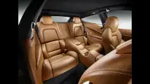 Ferrari FF	  