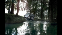 Land Rover Defender MY 2012