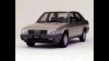 Alfa Romeo 90  